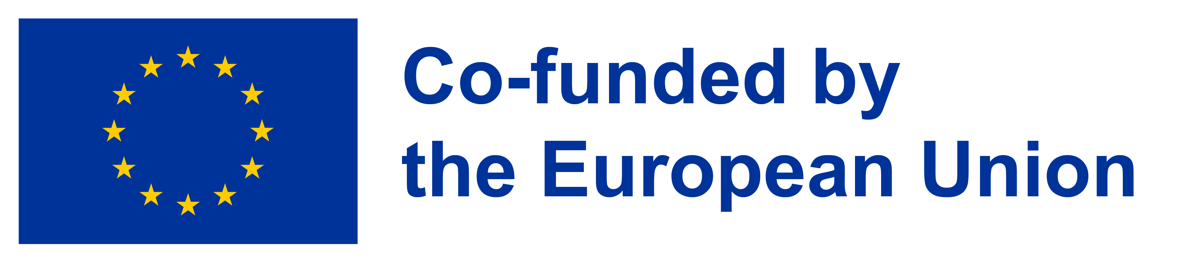 Unione Europea