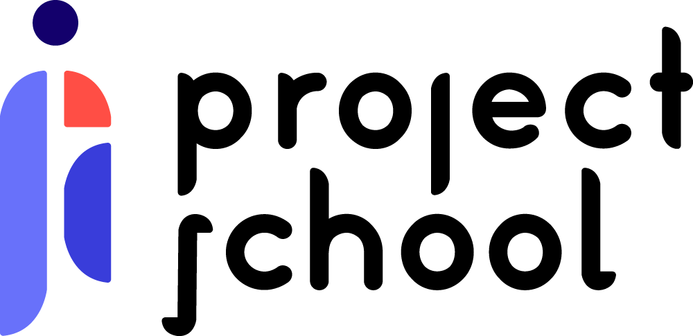 Project School