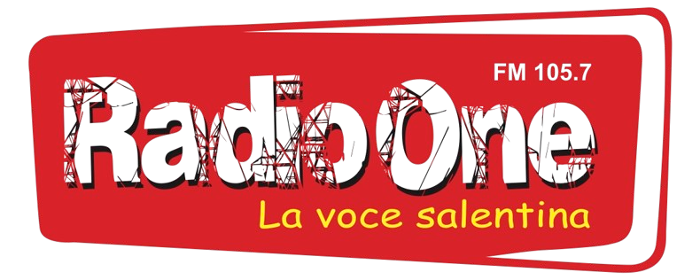 Radio One